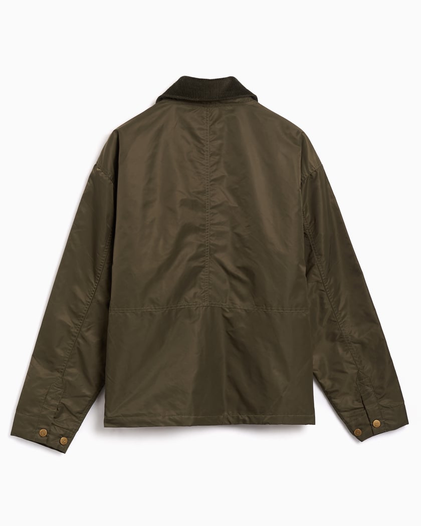deres デレス All-around jacket deres デレス All-around jacket
