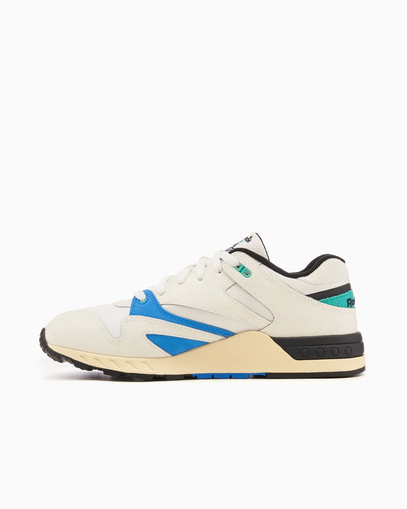 Reebok strobe ers on sale