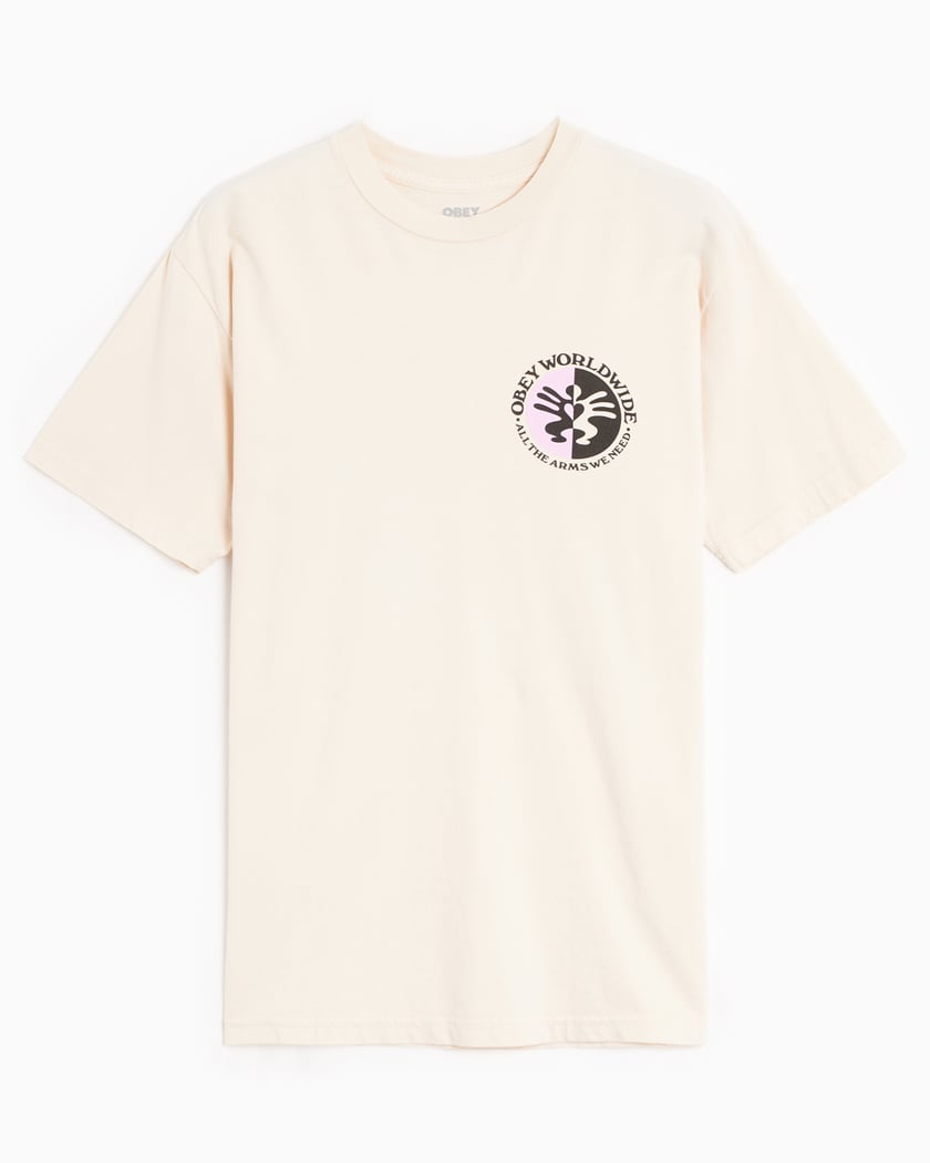 All t 2025 shirts