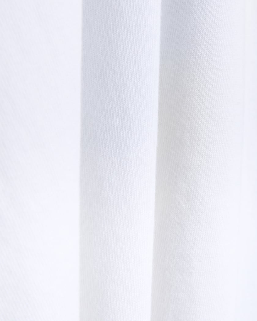 Converse t shirts uk best sale