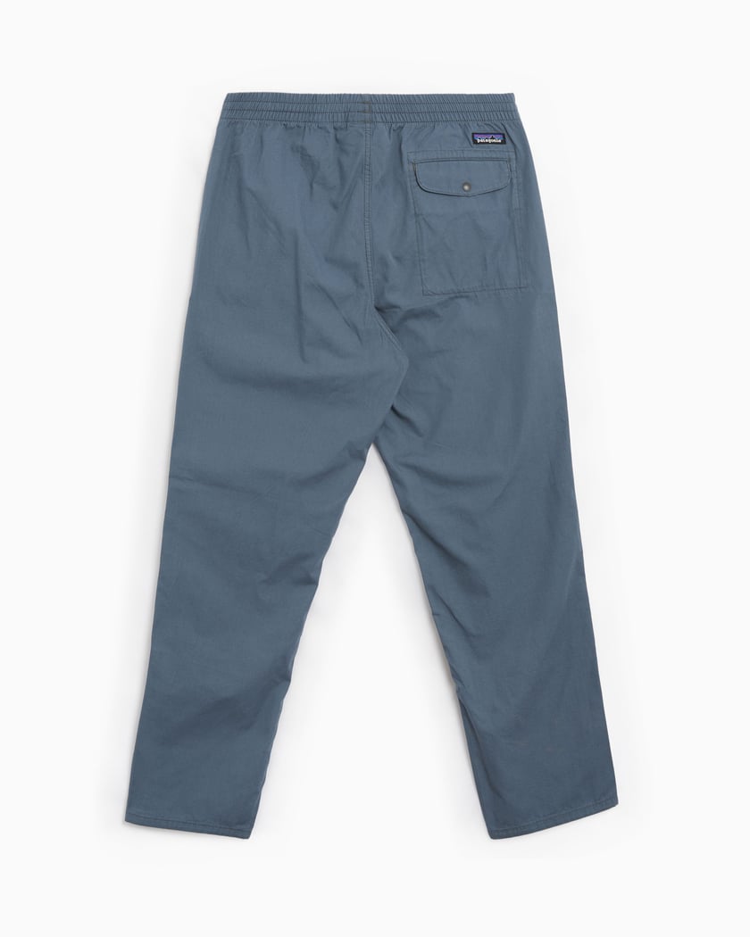 Patagonia Funhoggers Men s Pants