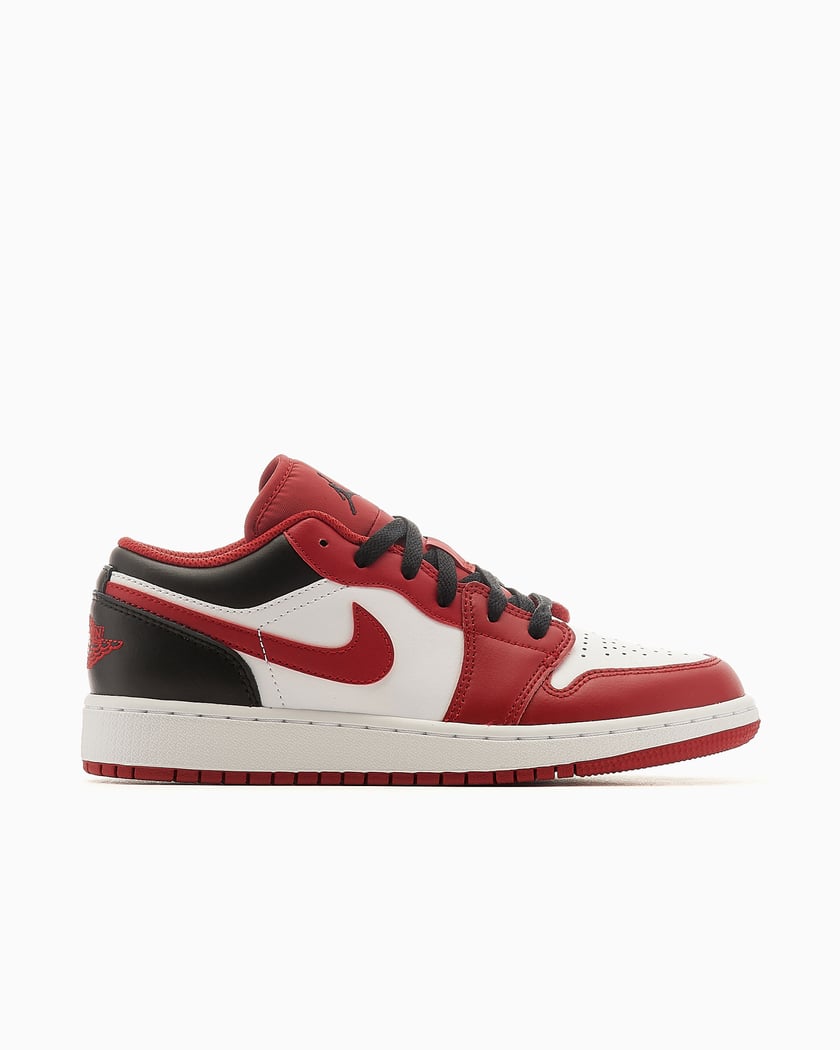 Bulls scarpe online