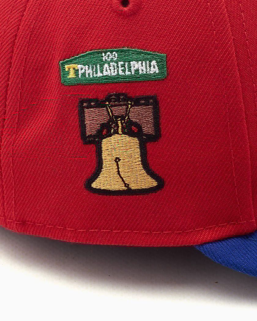 Nba market cap on sale