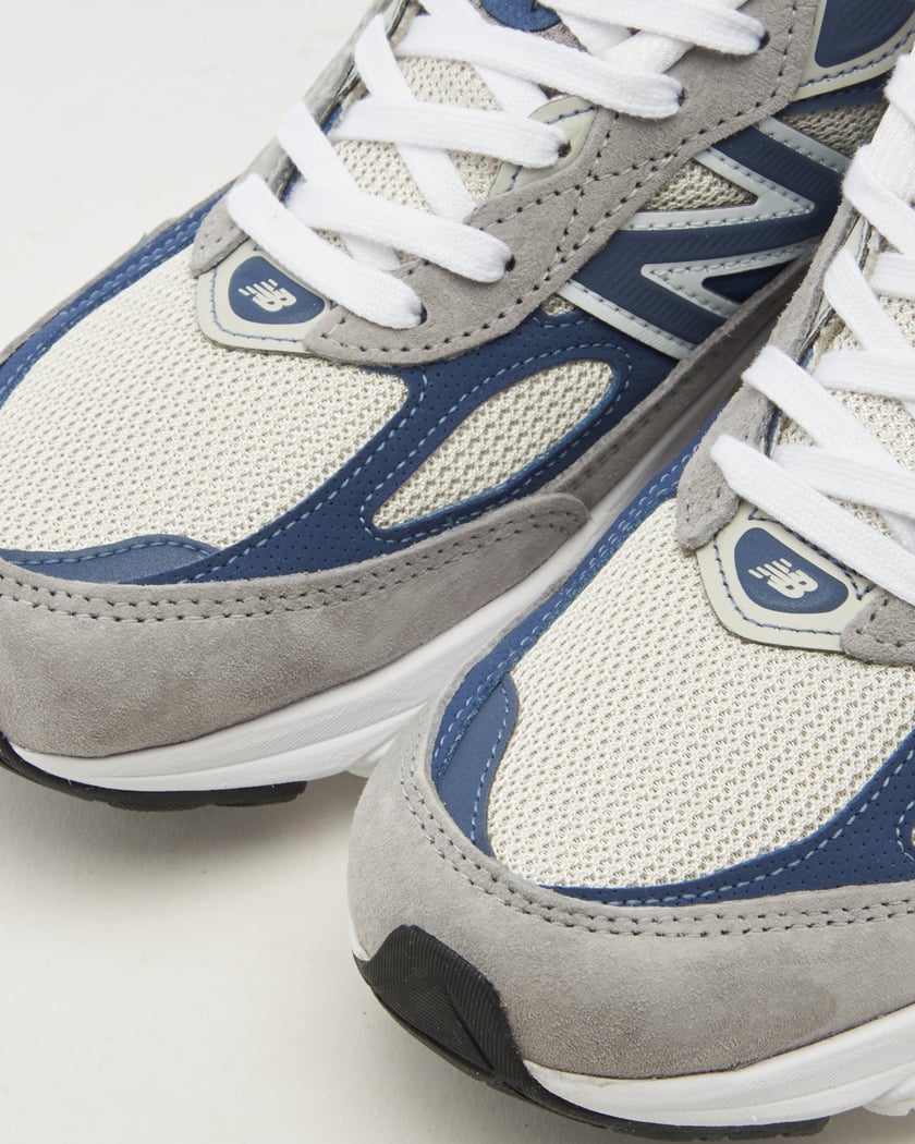 New balance rebajas online usa