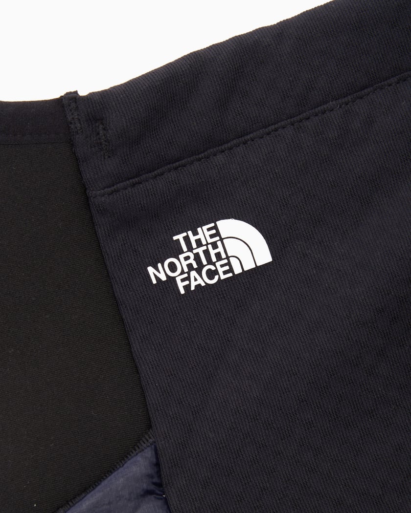 The North Face x Undercover Soukuu Unisex Neck Warmer Black 