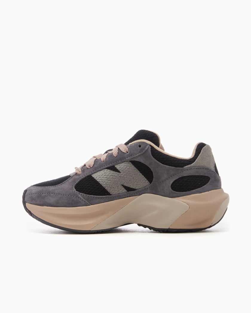 New Balance WRPD Runner CST