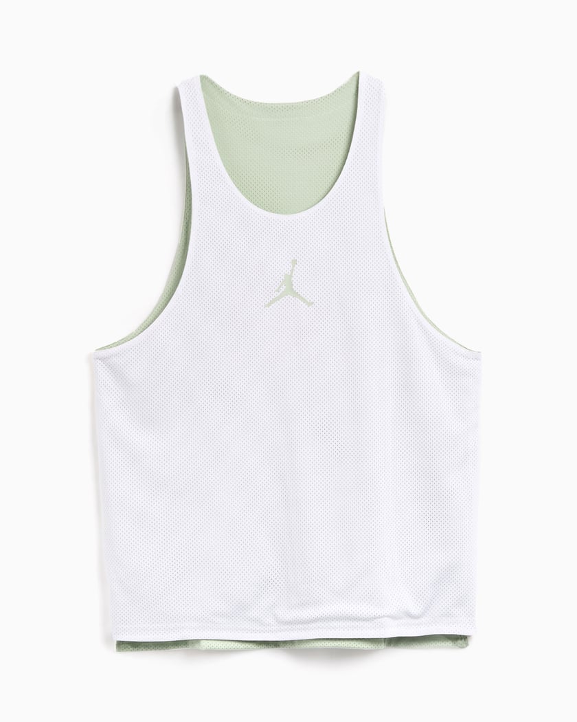 Tank top air jordan on sale