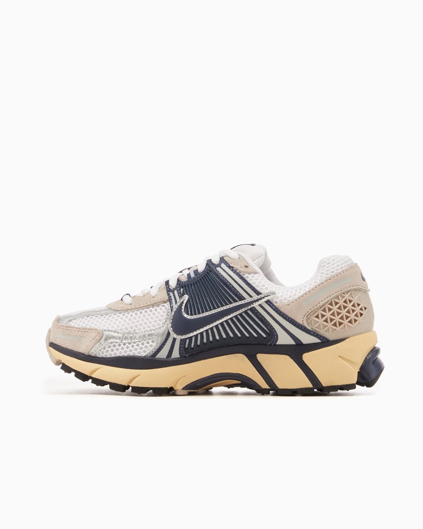 New 72s nike discount