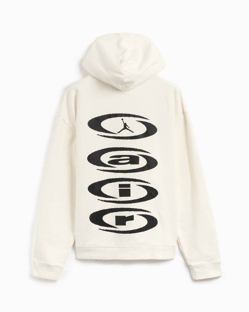 Felpe travis scott store