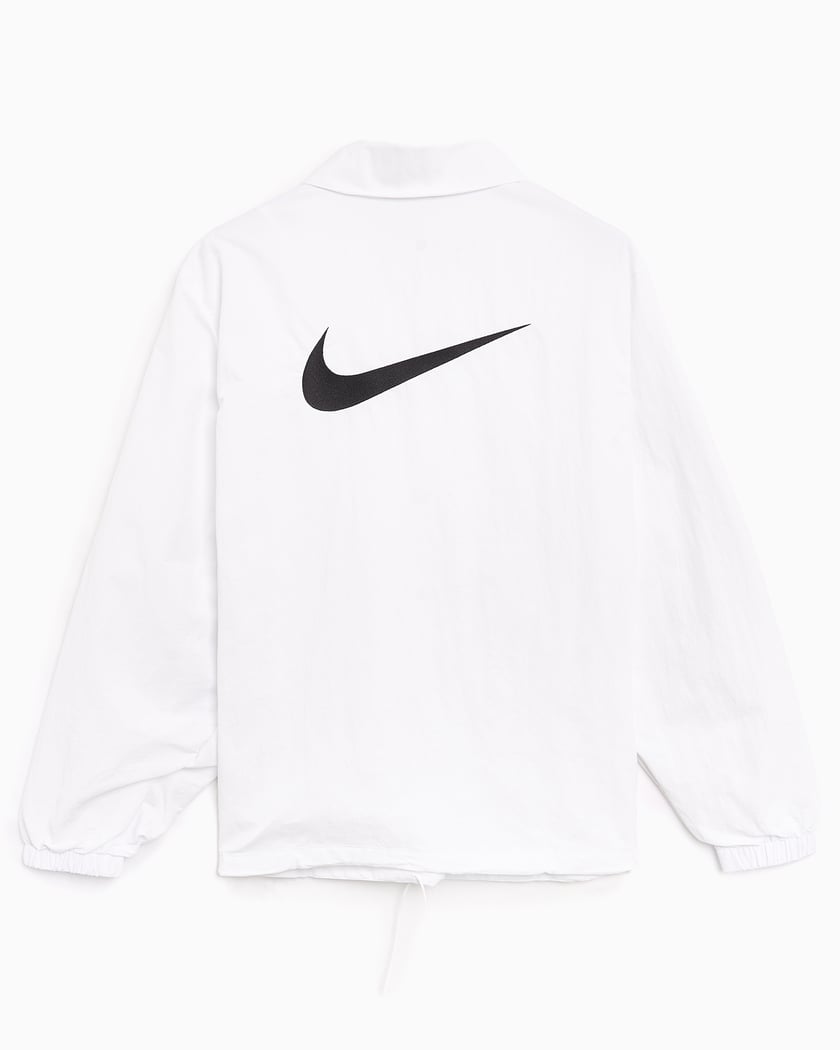 Nike abbigliamento saldi hot sale