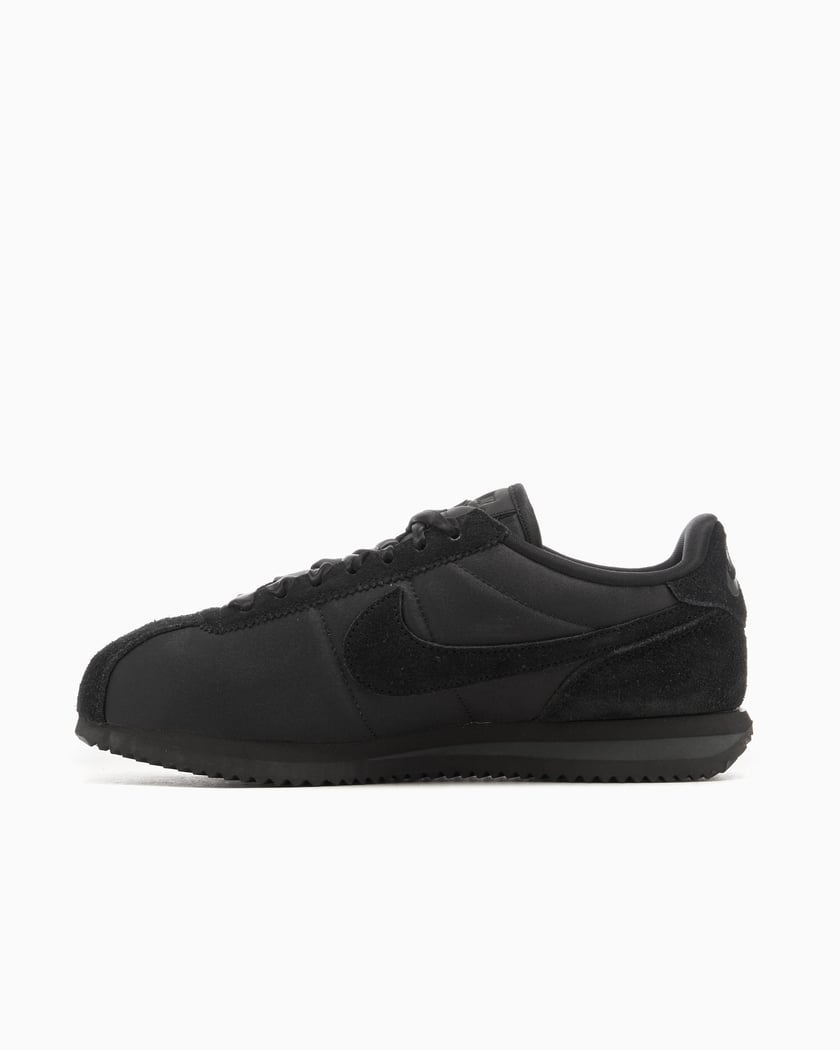 Nike cortez mujer amazon top
