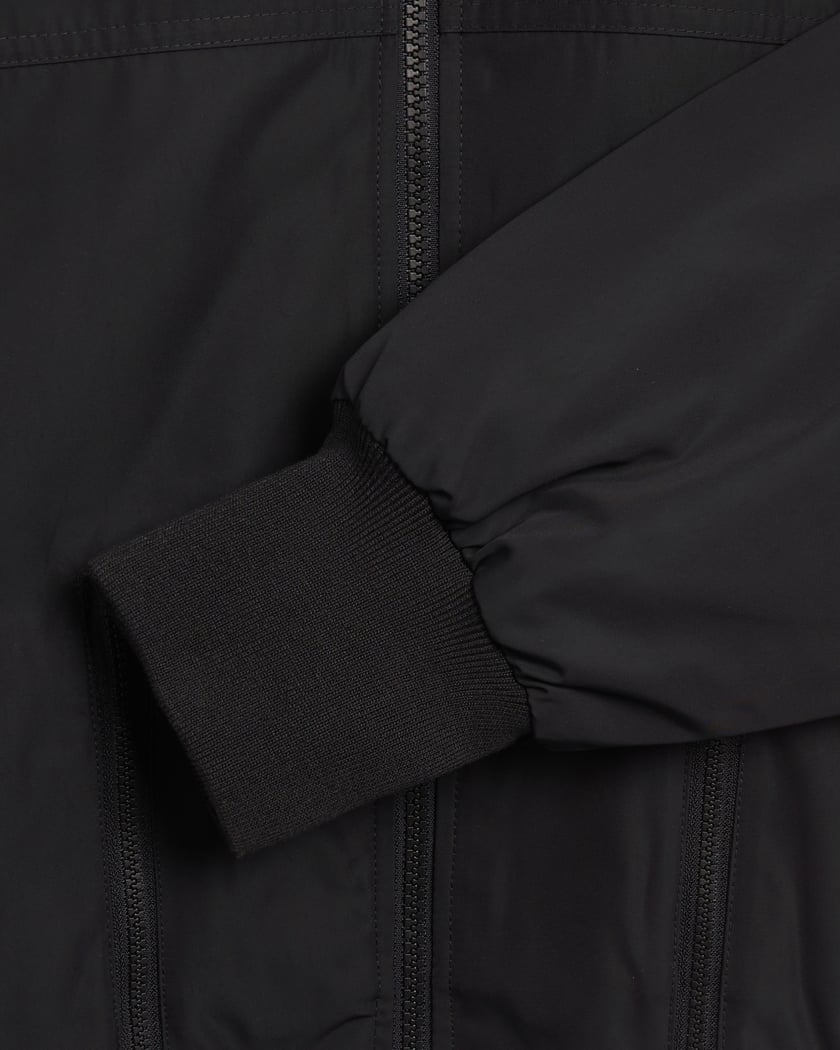 Nike Sportswear Collection Therma-FIT Women's Oversized