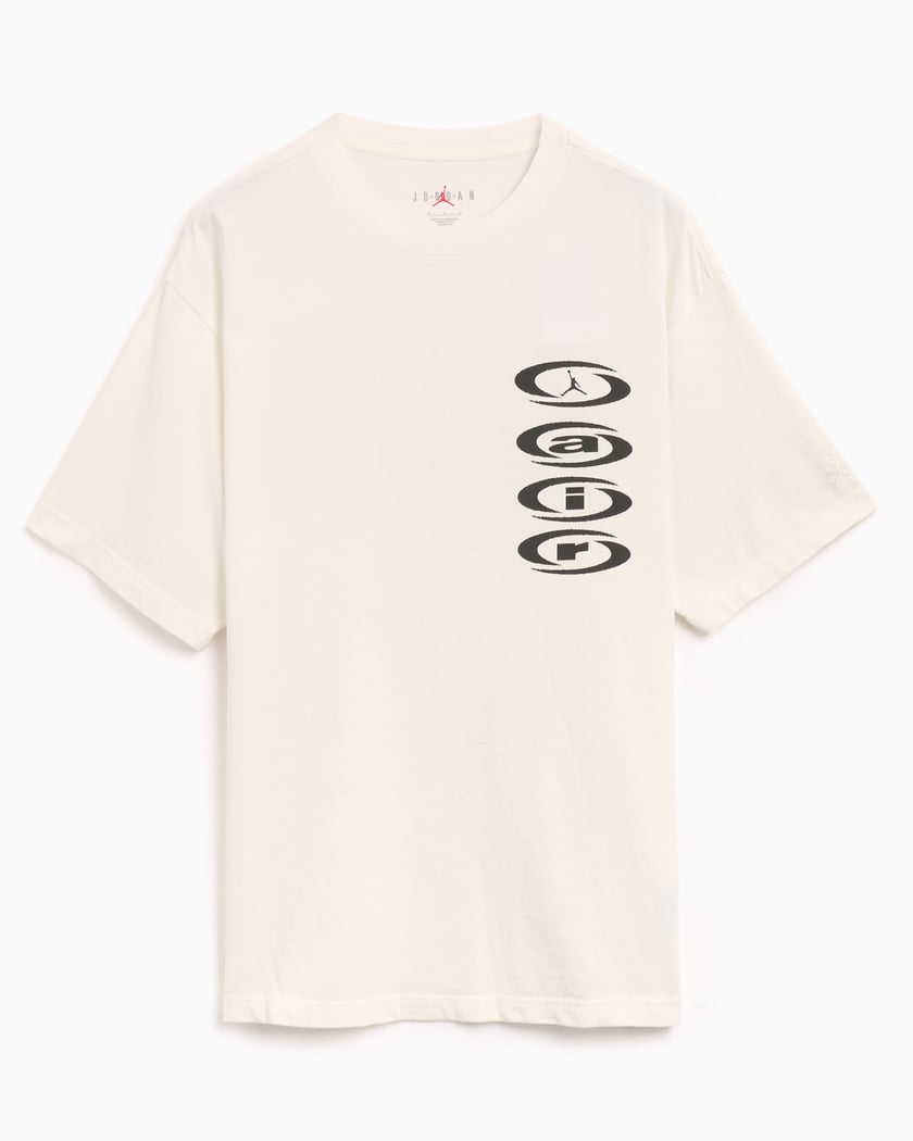 Maglietta nike x travis scott top