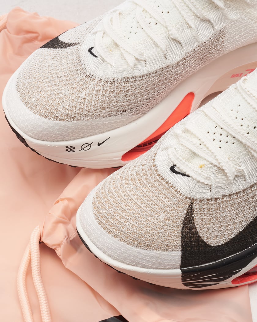 Zapatillas nike next cheap