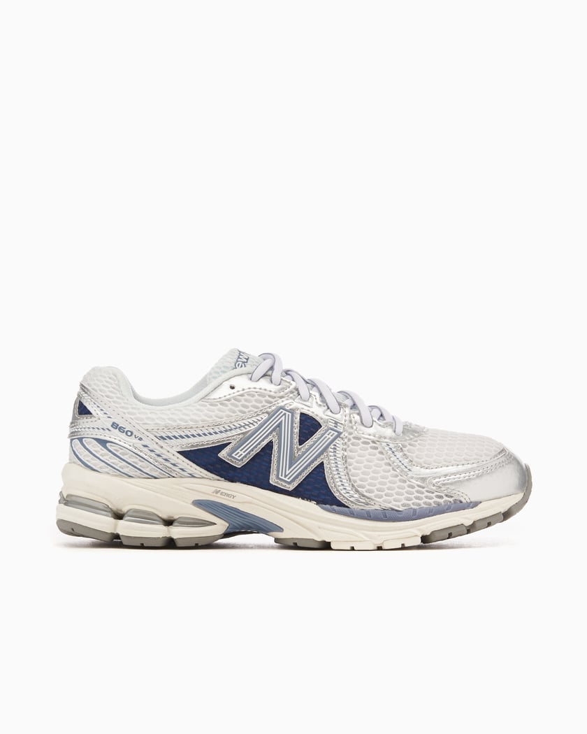 New balance 860v2 2017 sales