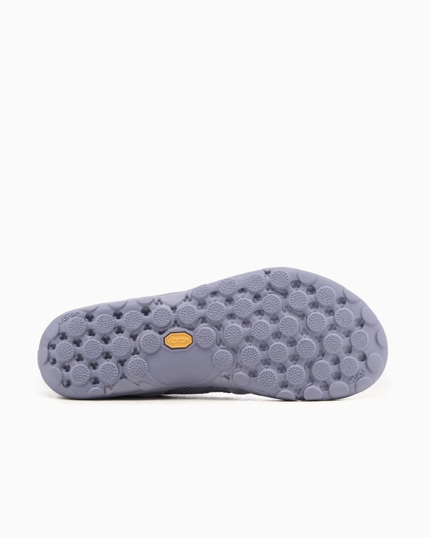 New Balance MT10 OAD Vibram Morado MT10OAD | FOOTDISTRICT