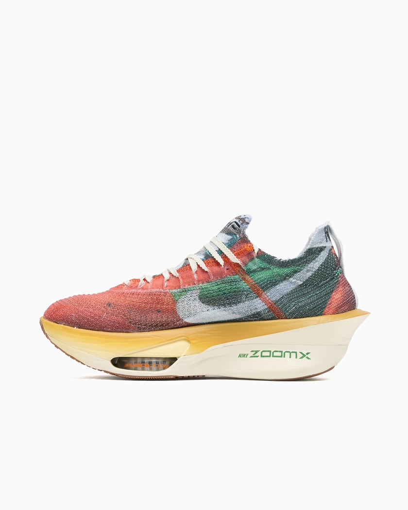 Nike Air Zoom Alphafly Next% 3 PRM 