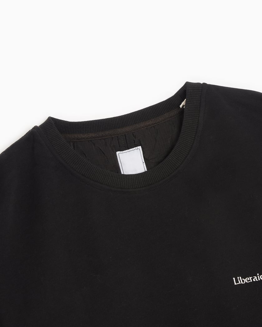 Kenzo rebajas on sale 2018