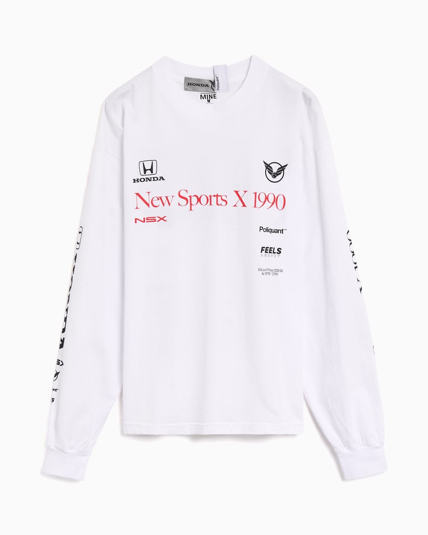 Poliquant Store | FOOTDISTRICT