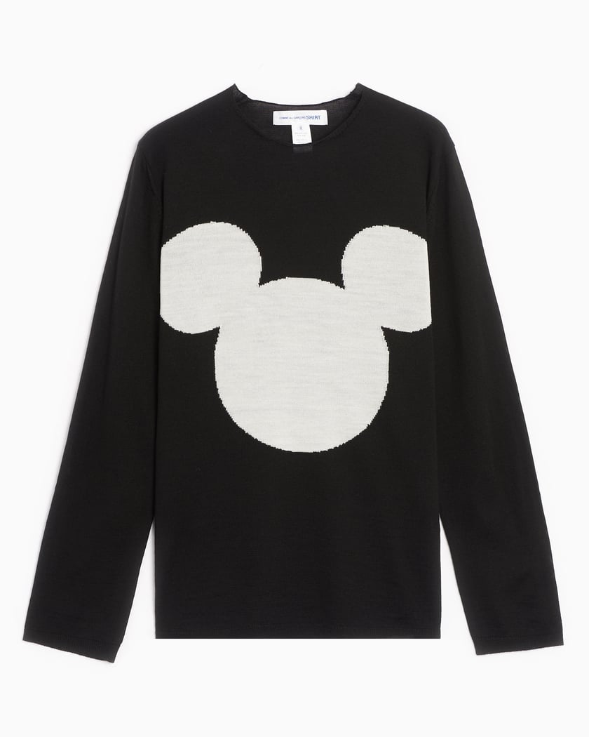 Sweater t shirt mens outlet