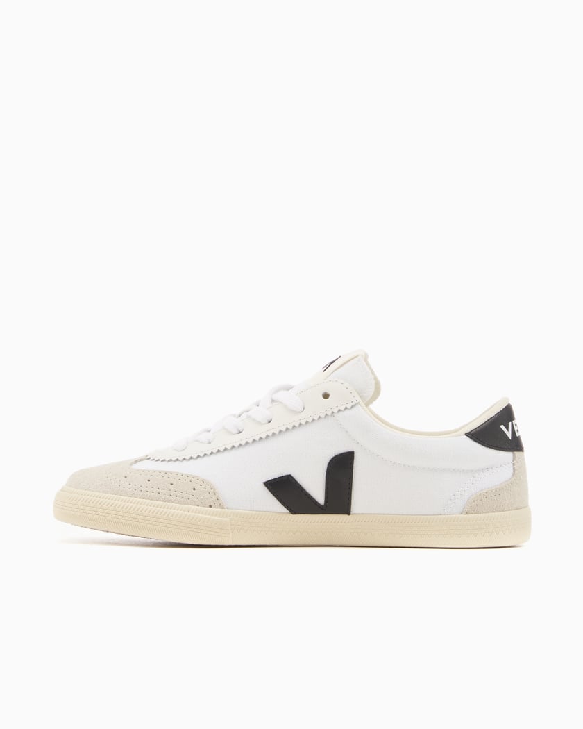 Chaussure veja new arrivals