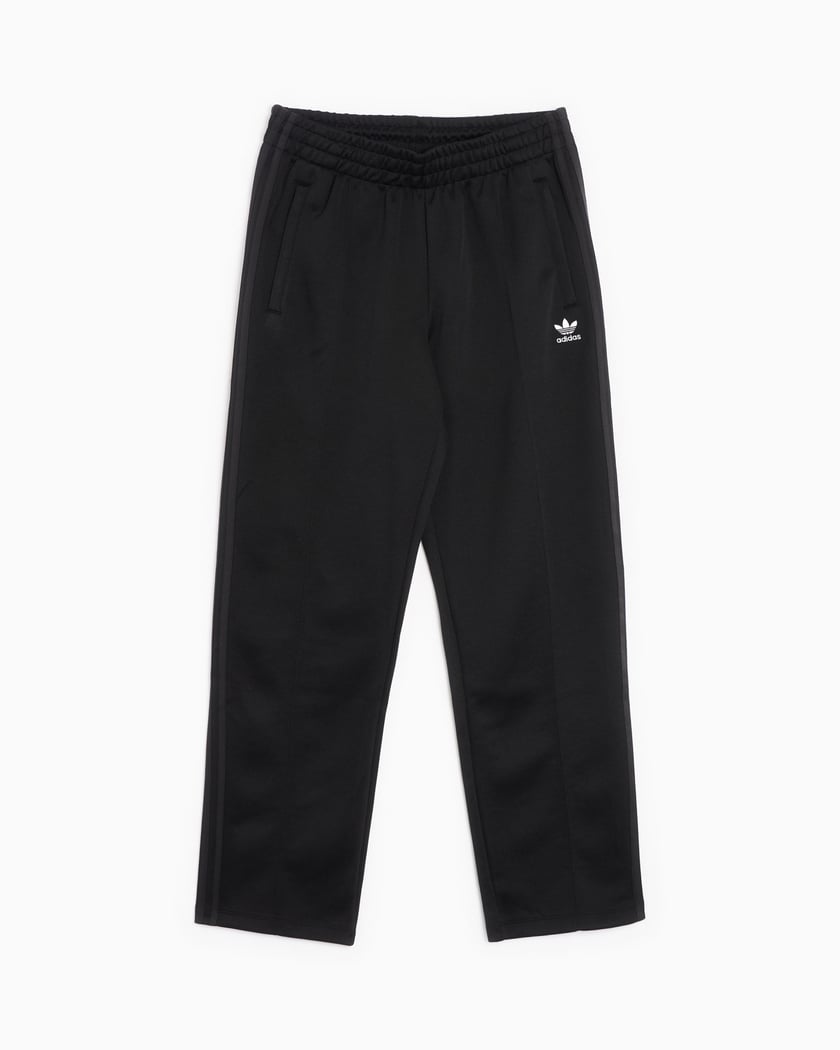 adidas Originals SST Women s Track Pants