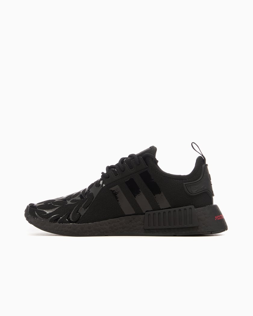 Adidas nmd 2020 sale top