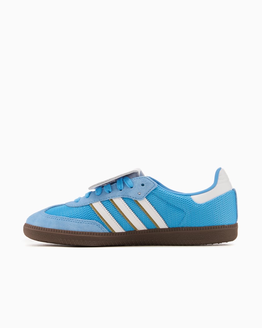 adidas Originals Samba LT