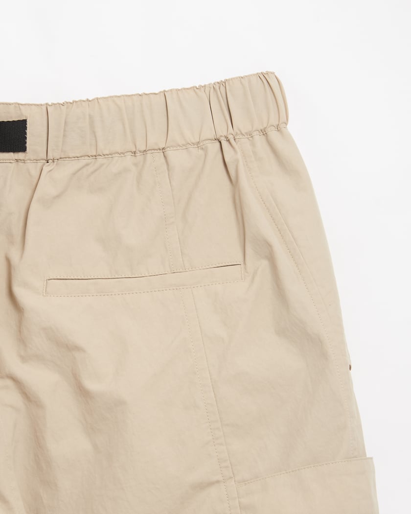 Adidas ultimate chino short precio online