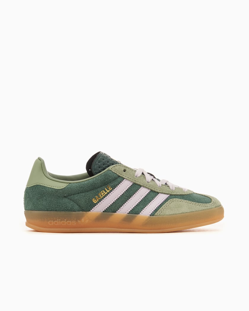 Adidas originals gazelle hombre zapatillas cheap