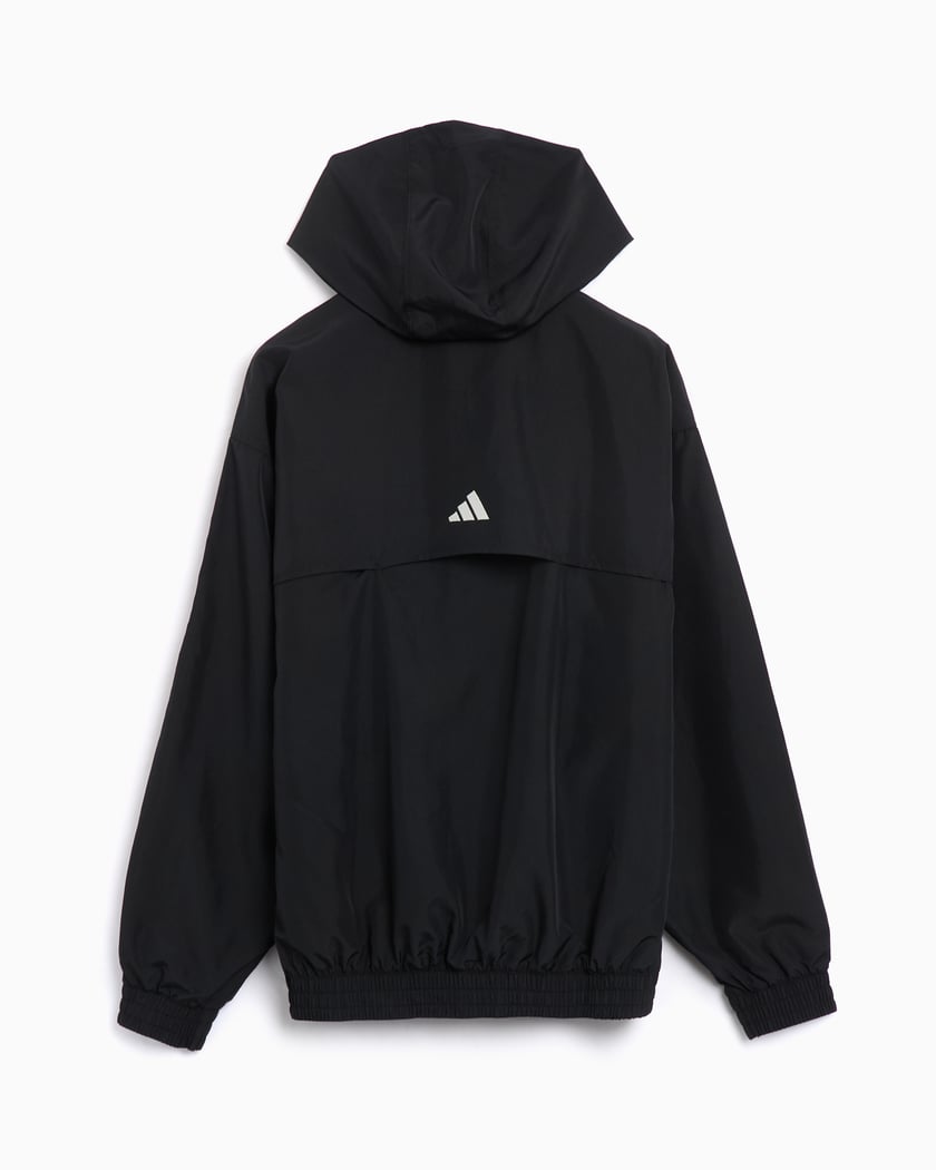 Sweat Adidas Original Veste Adidas Homme A Capuche Sweat À Capuche