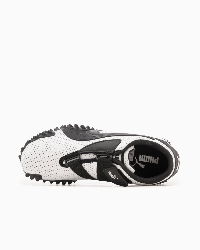 Puma Mostro Perf Multi 397331 01 FOOTDISTRICT