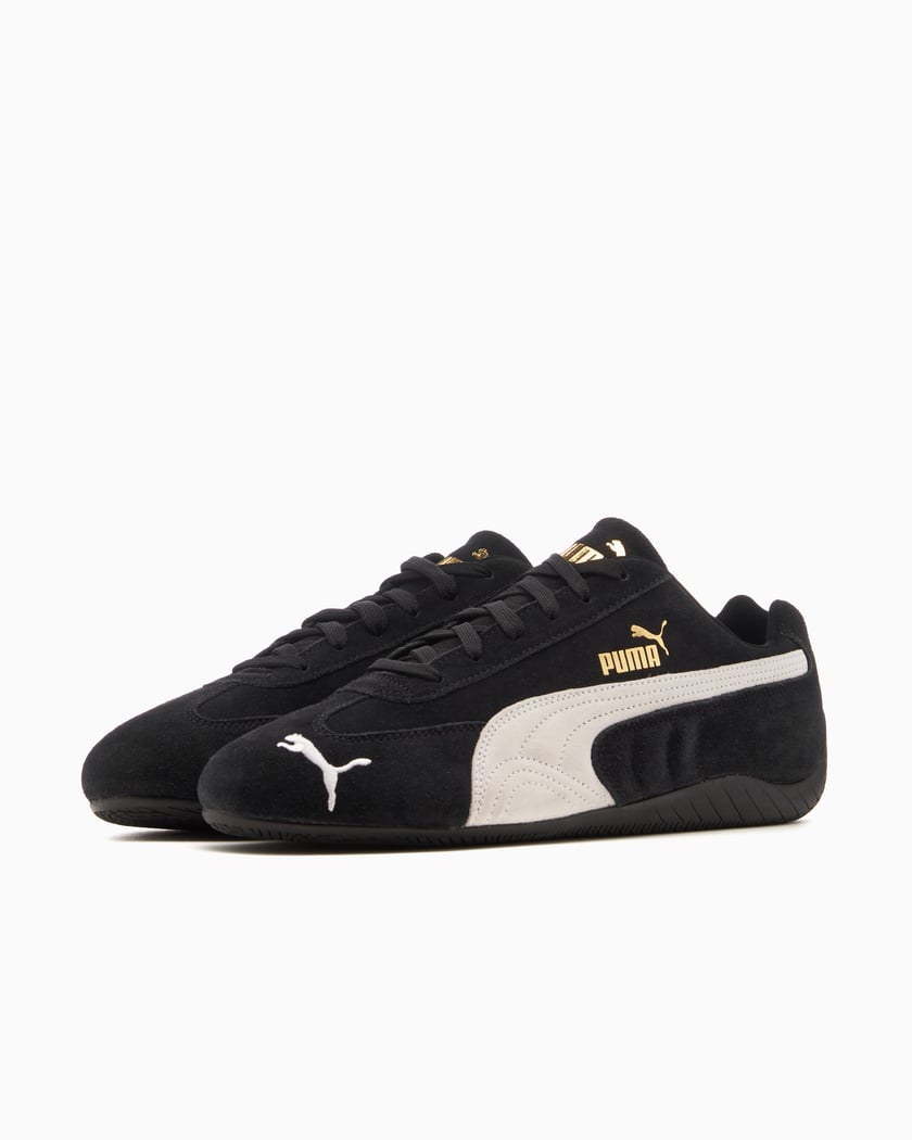 Zapatos puma 2020 18 on sale