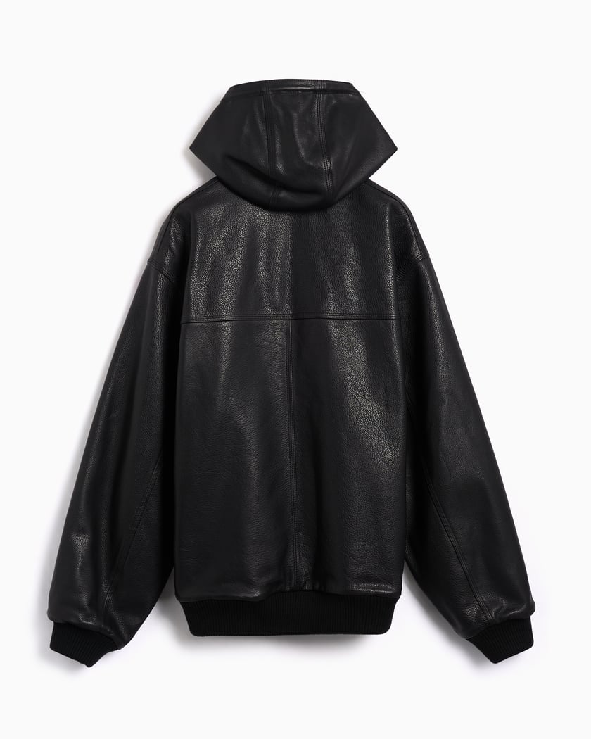 Carhartt WIP 50th Anniversary Edition OG Active Reversible Relaxed