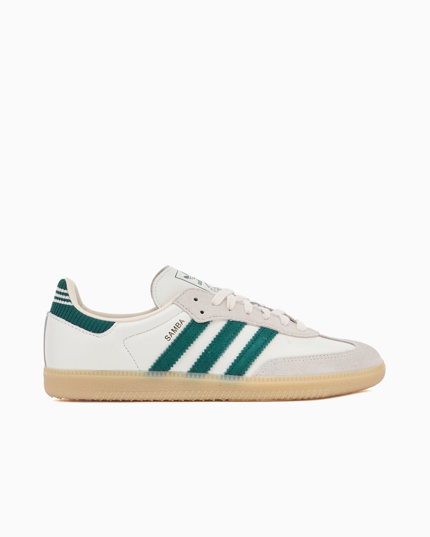 adidas originals og trainers
