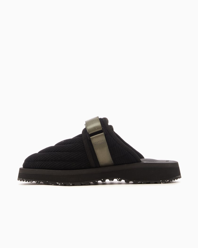 SUICOKE ZAVO-PUFFab (OG-072PUFFAB) – SUICOKE EUROPE
