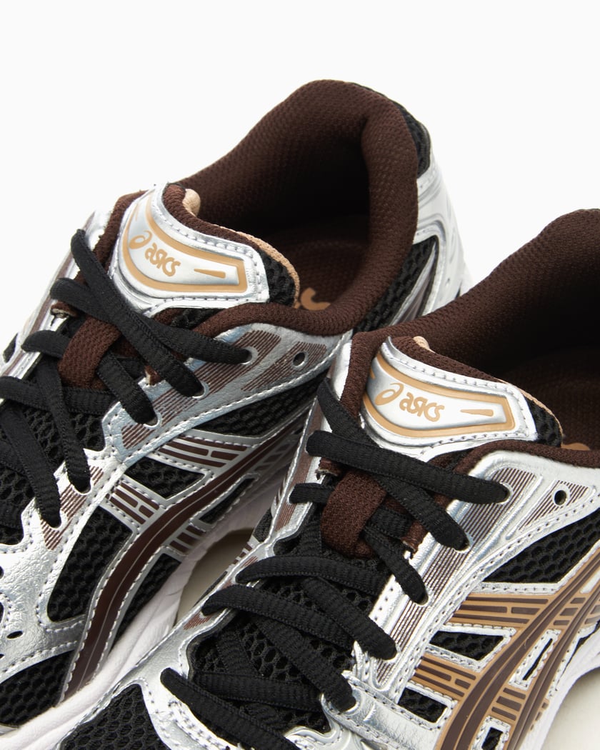 Asics offerte cheap