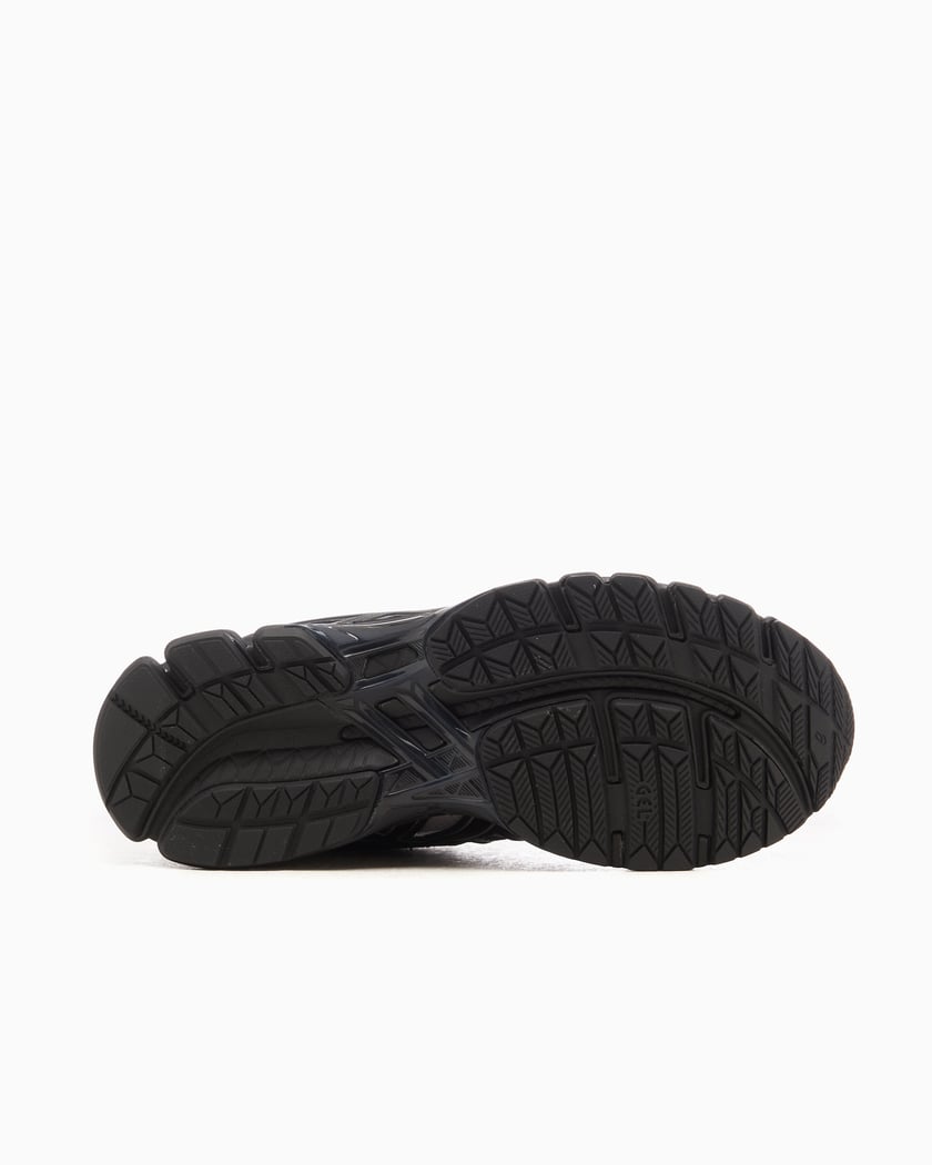 ASICS x UNAFFECTED Gel Kayano 20 Negro 1203A529 020 FOOTDISTRICT