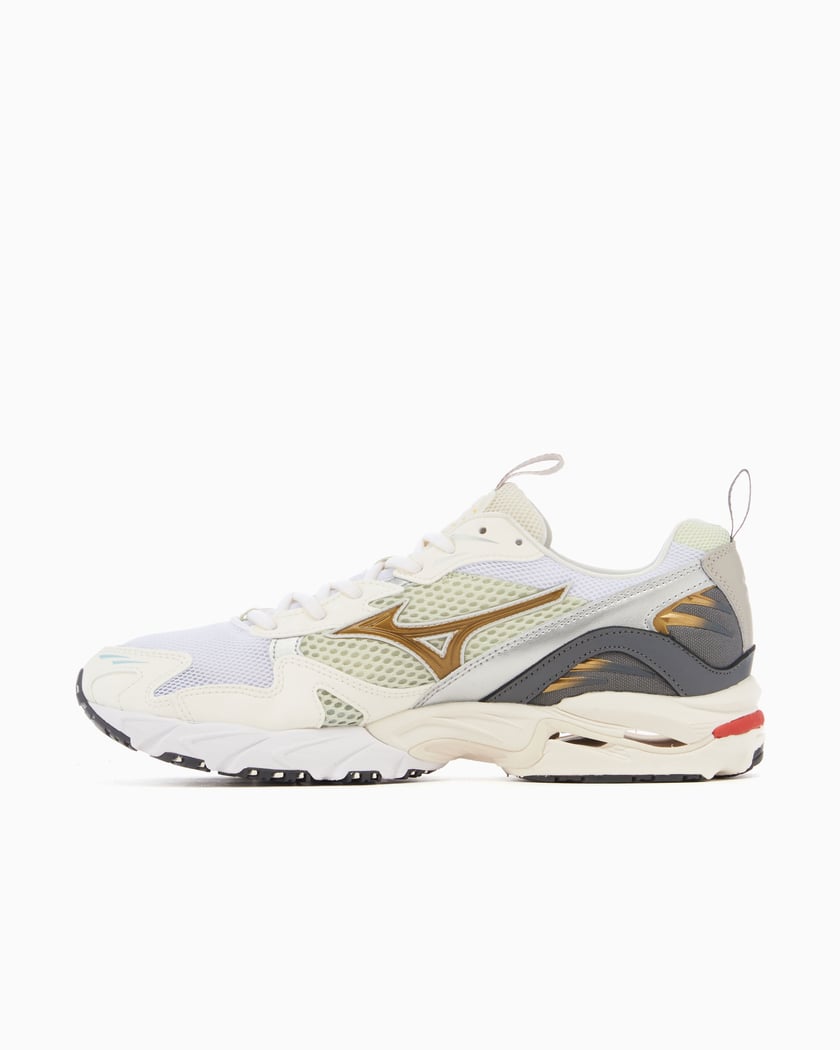 Mizuno wave clearance x10 oro