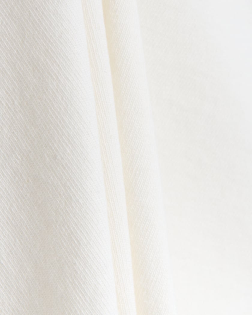 Our Legacy Tour Men's Long Sleeve T-Shirt Boxy Men's T-Shirt