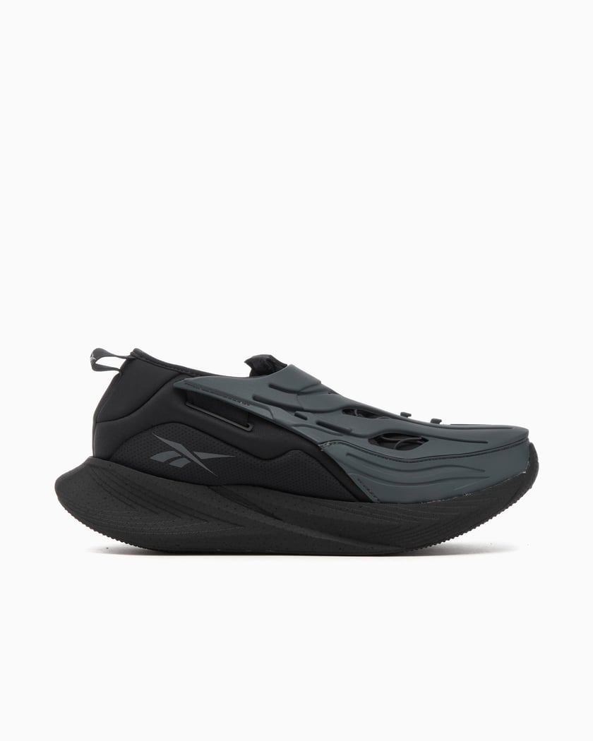 Floatride shoes online