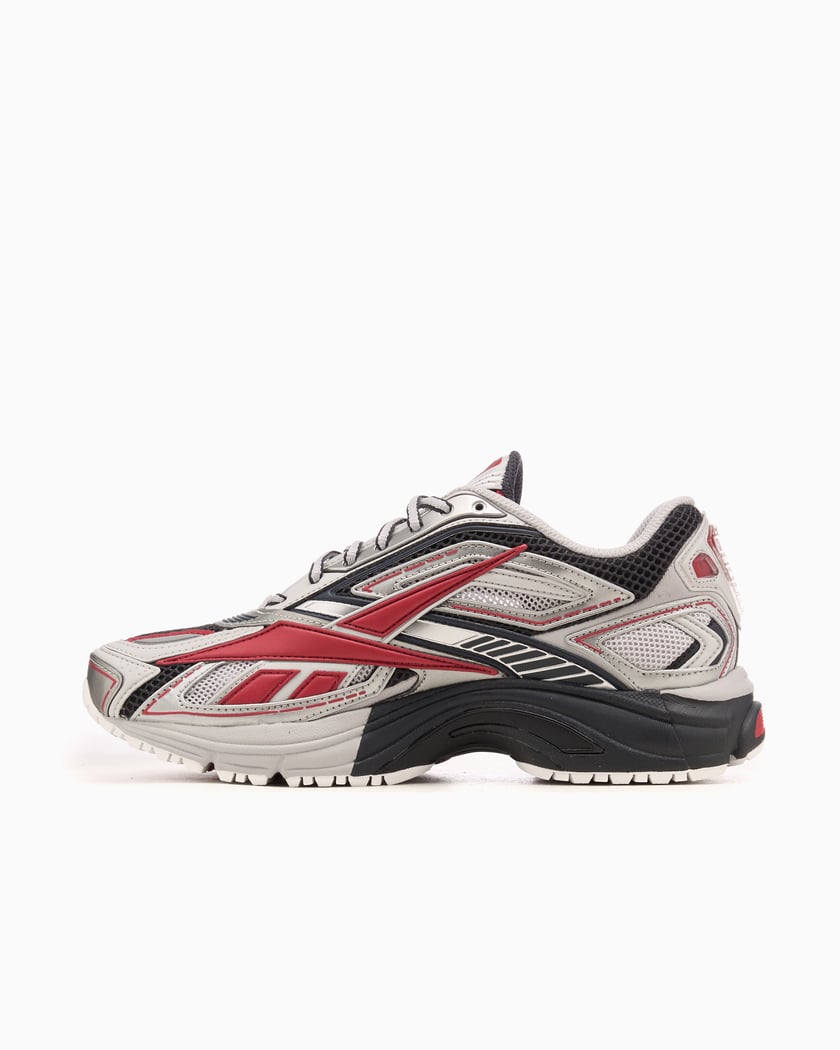 Reebok x Kanghyuk Premier Road Ultra 