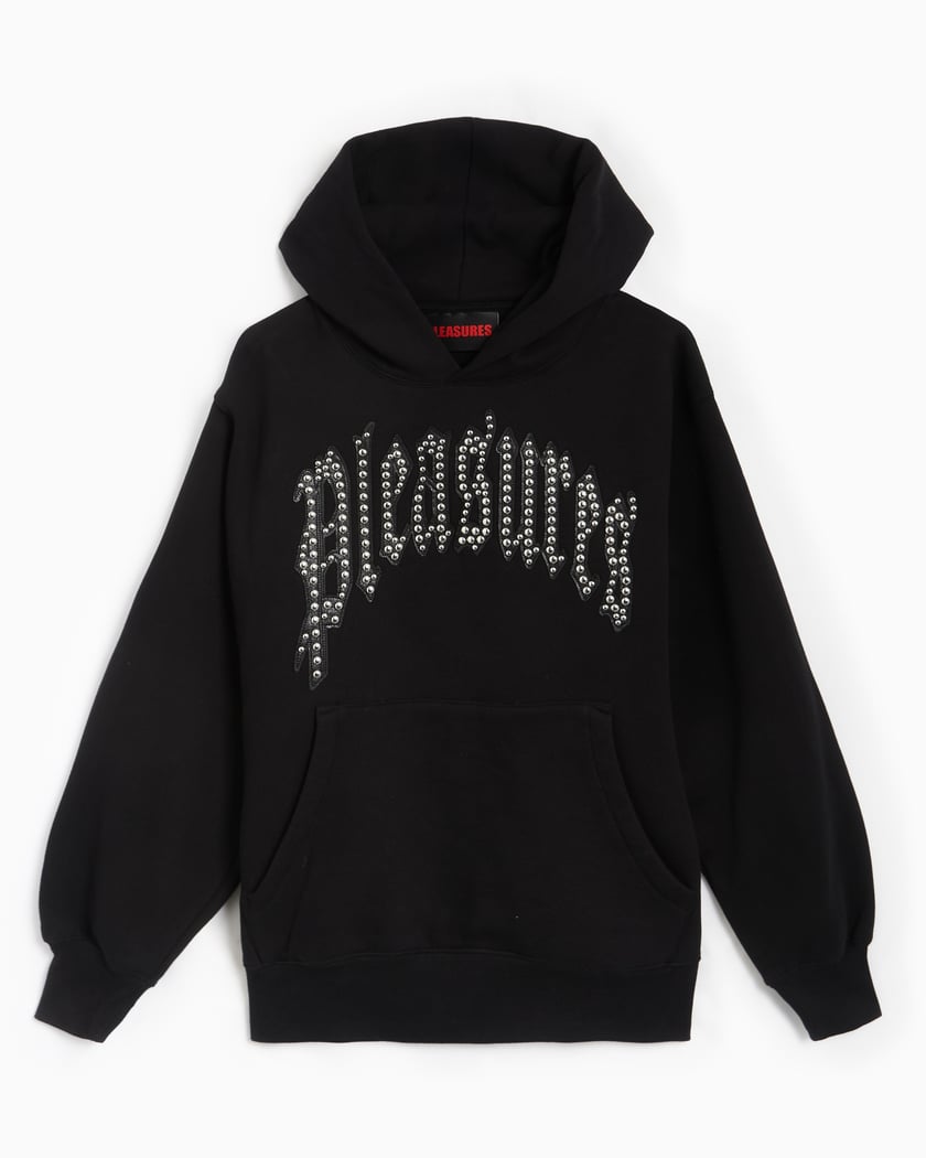 Playboy felpe shop