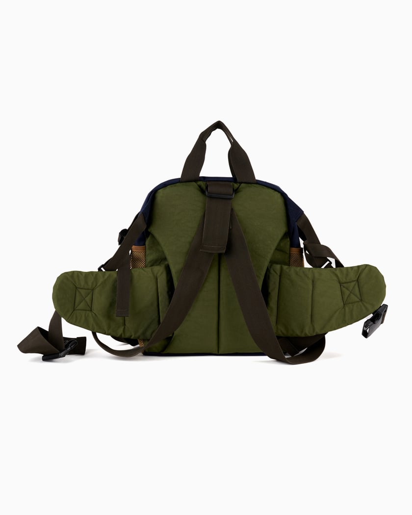 Utility backpack cheap