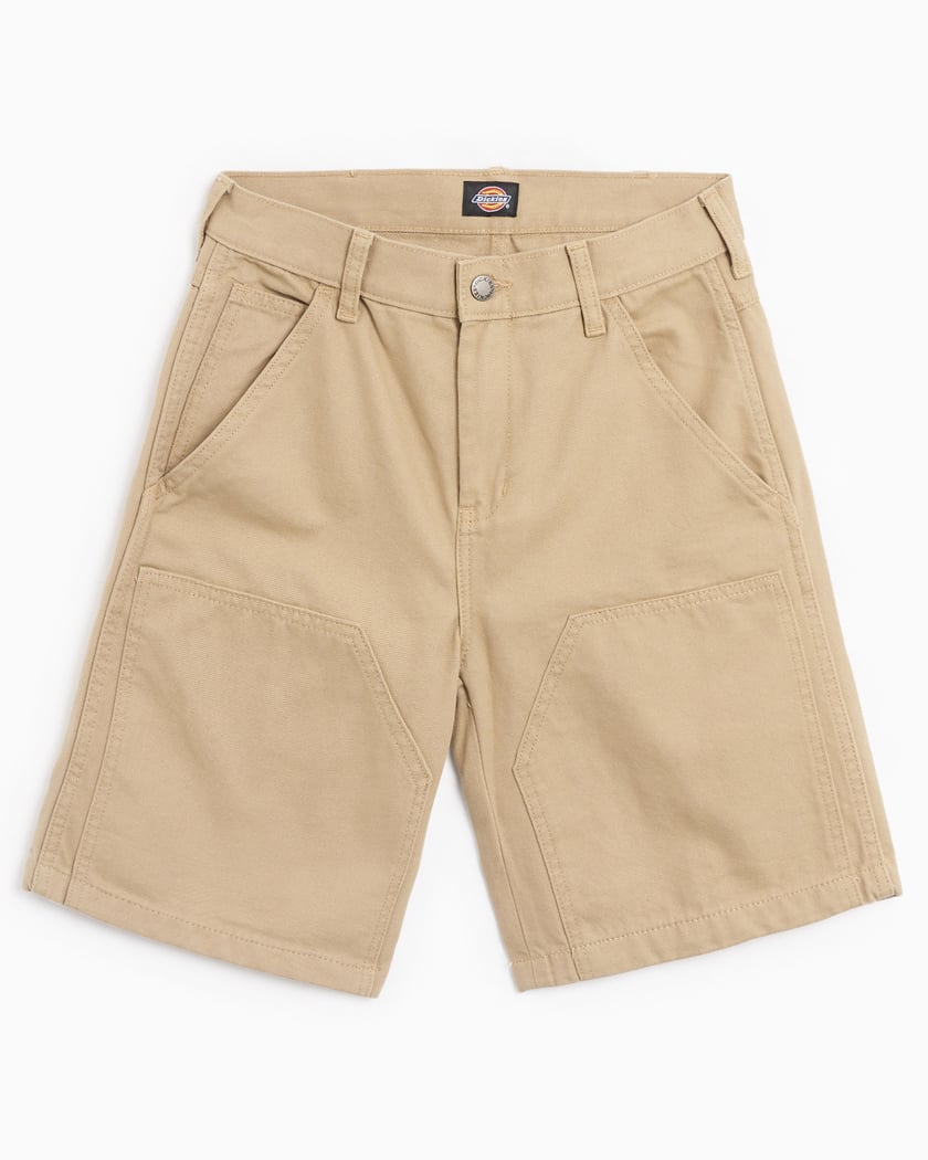 Mens dickie shorts hot sale