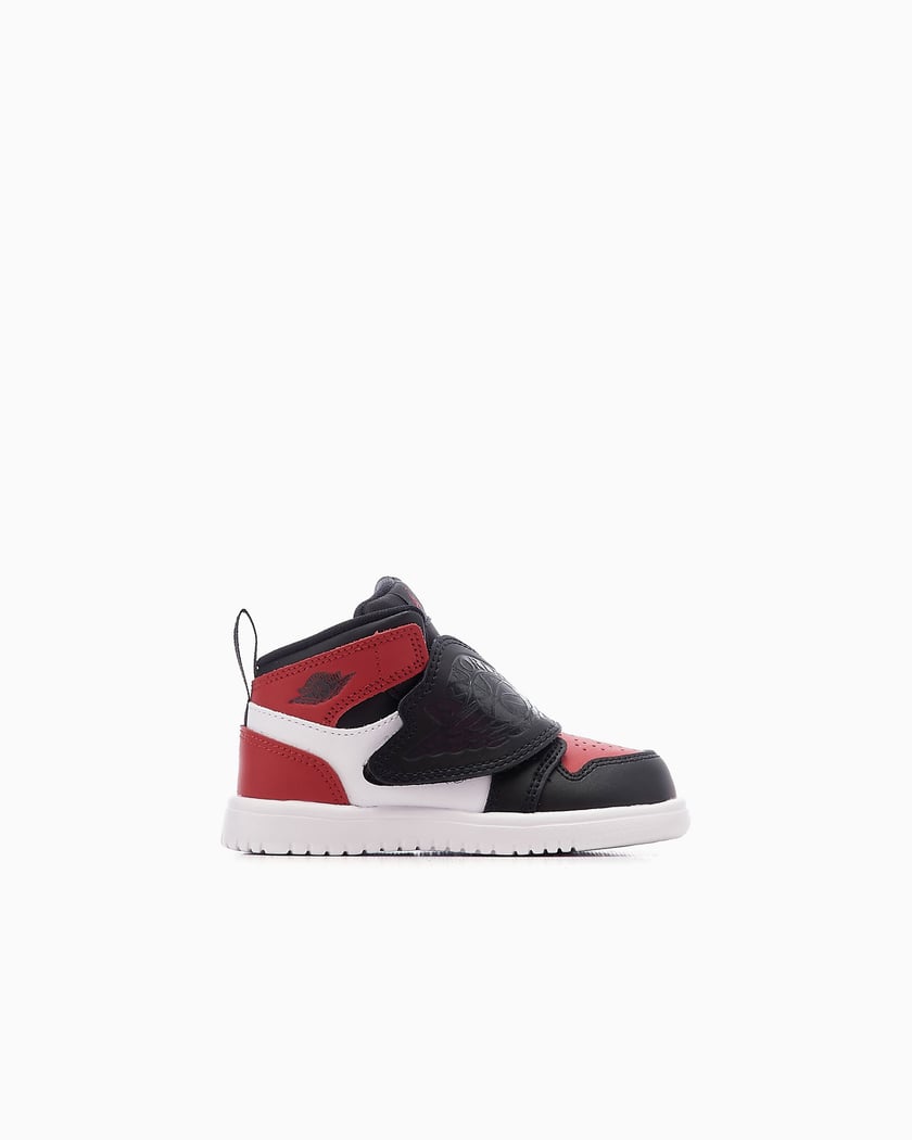 Nike jordan babyschuhe store