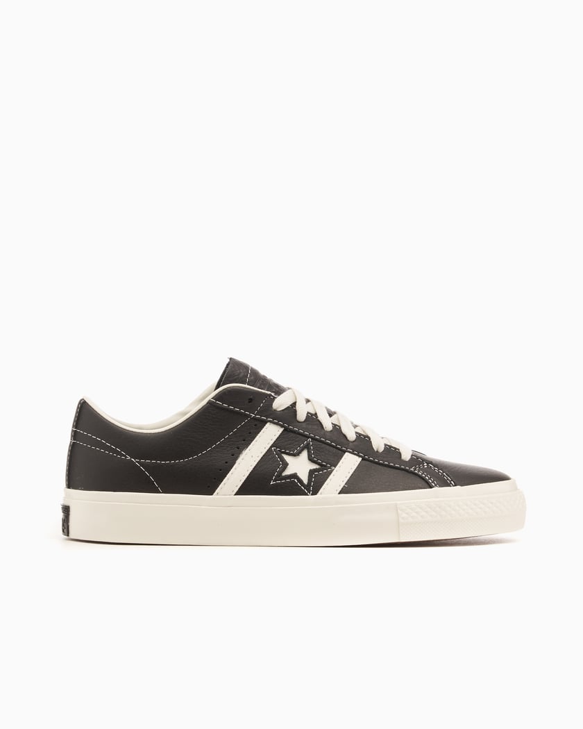 Zapatillas converse one star online