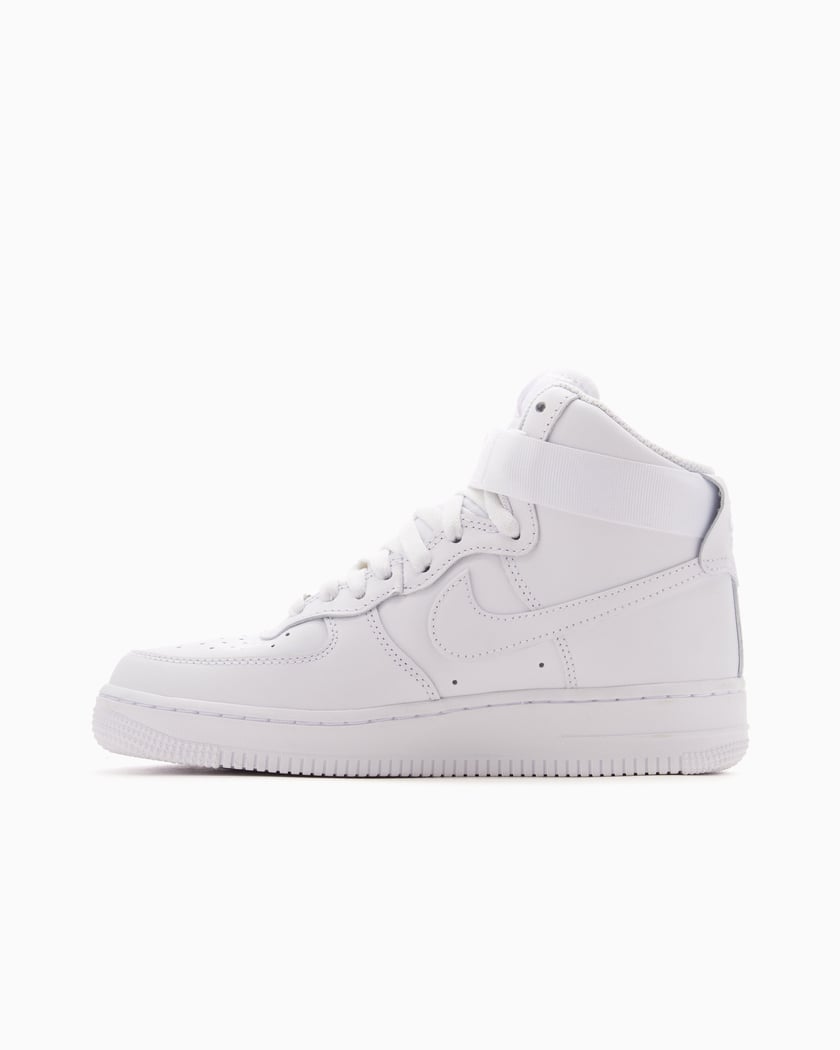 Hightop af1s 2025