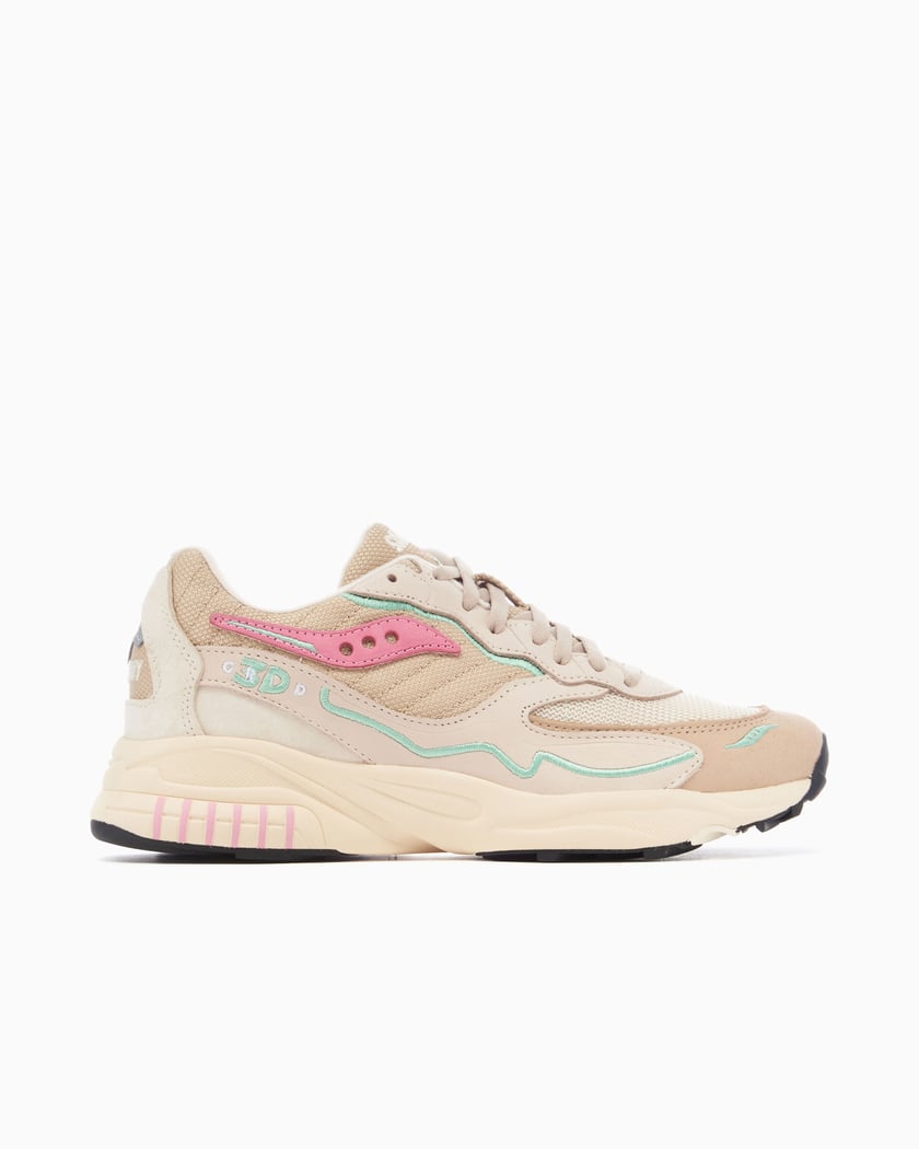 Saucony hurricane 7.5 top
