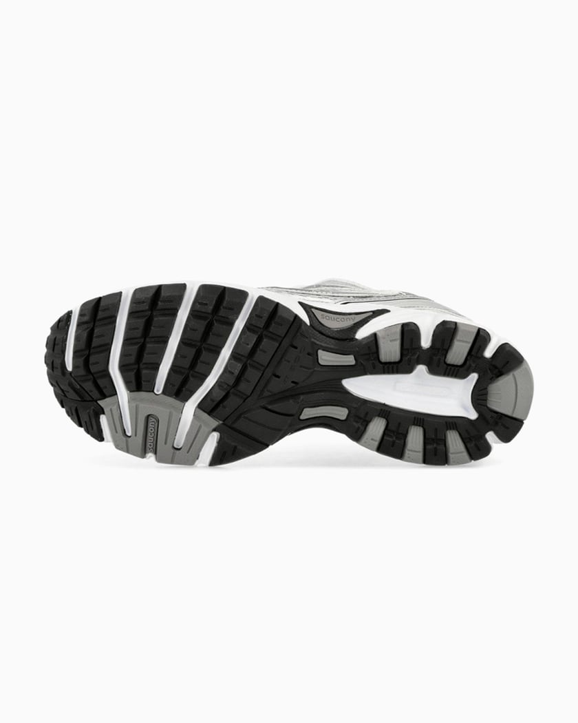 Saucony ride 6 comprar store